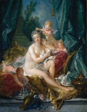 213/bushe/_буше_-_03_02_014_62.туалет венеры (1751)